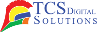 TCS Digital Solutions – Your Label Printer Partner