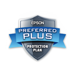 epson-preferred-plus-warranty