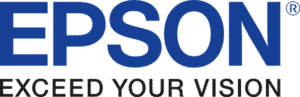 epson logo 1