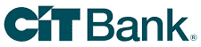 CIT Bank Logo Financing