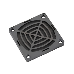 l801-l701-l801-plus-fan-guard