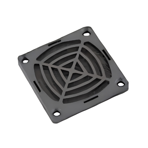 l801-l701-l801-plus-fan-guard