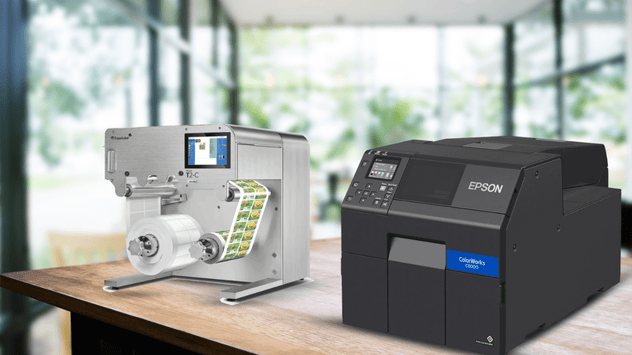 other printers