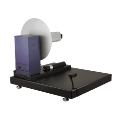 products_accessories_label-rewinder_rw-k200-kiaro-200-200d