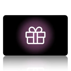 TCS Digital Gift Cards