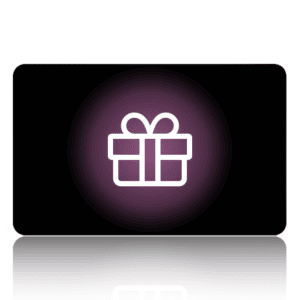 TCS Digital Gift Cards pw gift card