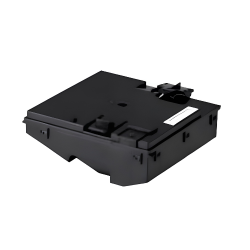 ql-300-waste-toner-box-wtb-14880030