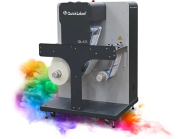 ql-425 printer (1)