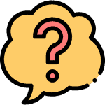Industrial label Printers 11 Industrial label Printers question mark