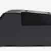 roll-to-roll-epson-c6000-system