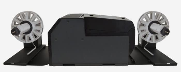 roll-to-roll-epson-c6000-system