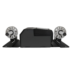 roll-to-roll-epson-c6000-system