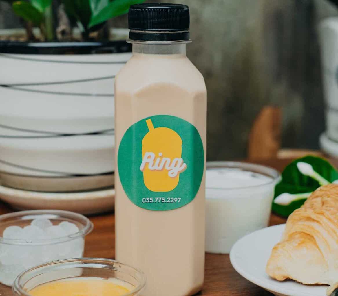 Sticker Printers 1 Sticker Printers sticker