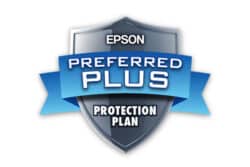 epson-preferred-plus-warranty