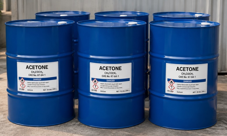 What Is a GHS Label? Everything You Need to Know 1 what is a ghs label
