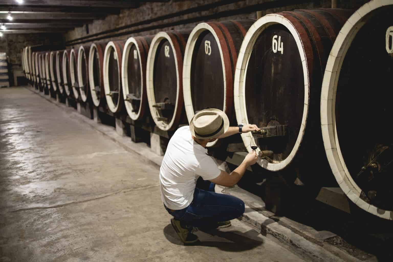 Wine Label Printers Wine Bottle Label Printers